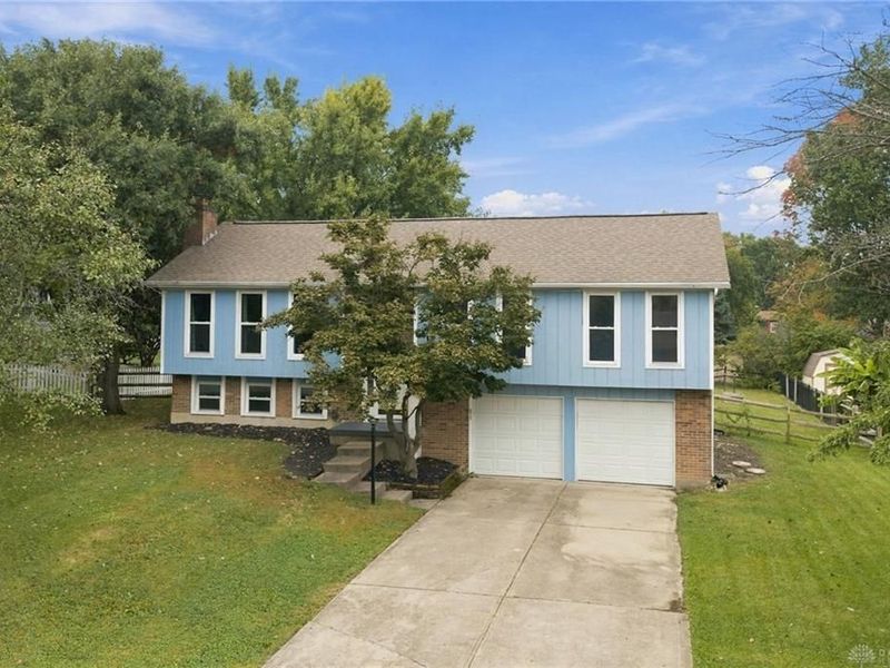 9261 Fields Drive, Mason, OH 45040 Photo 58