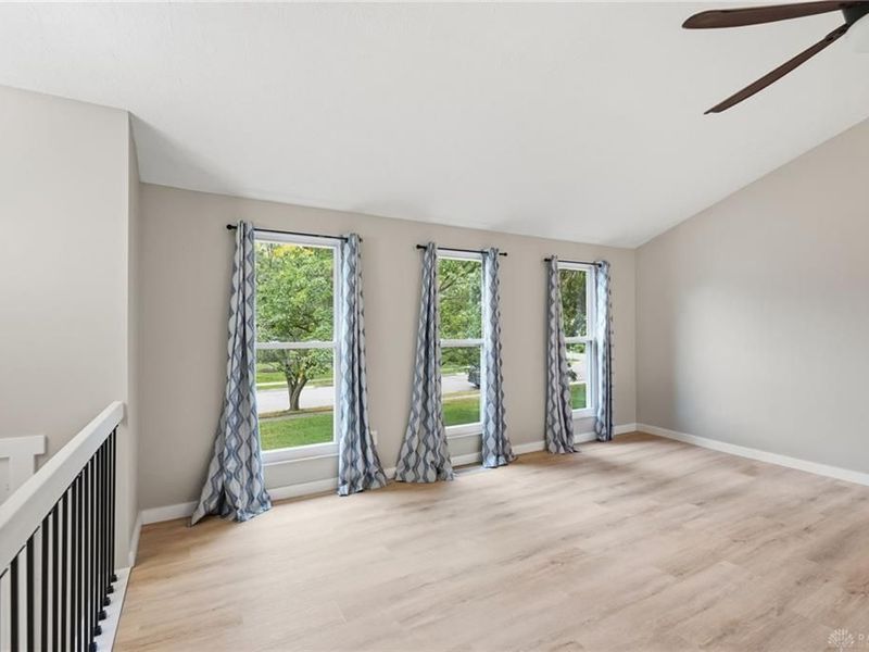 9261 Fields Drive, Mason, OH 45040 Photo 6