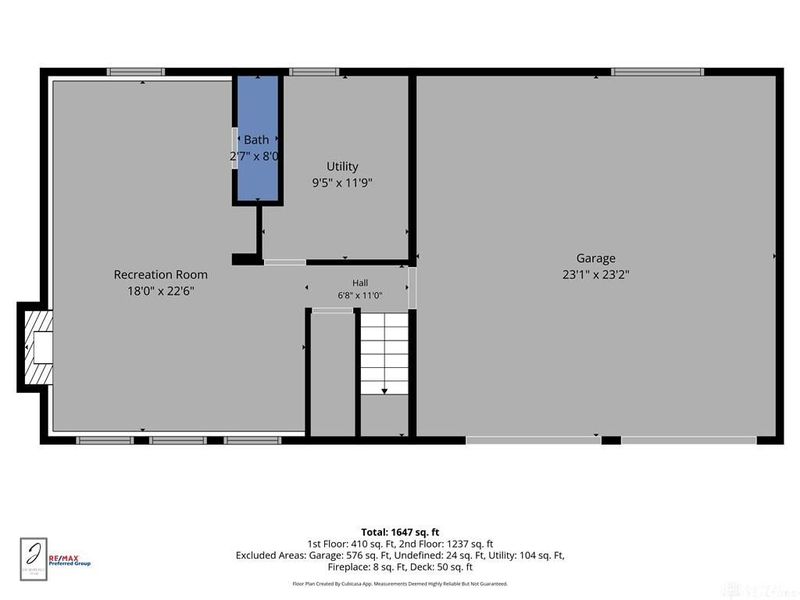 9261 Fields Drive, Mason, OH 45040 Photo 60