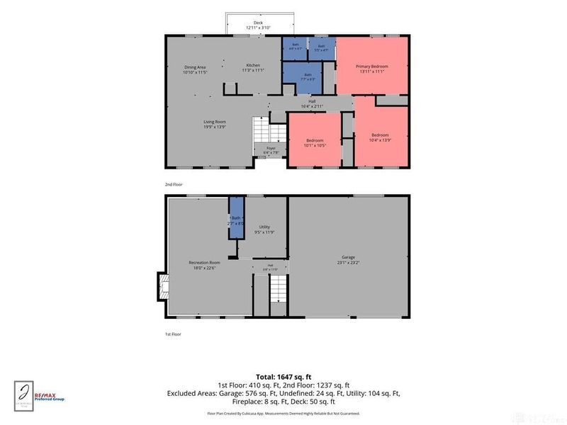 9261 Fields Drive, Mason, OH 45040 Photo 62
