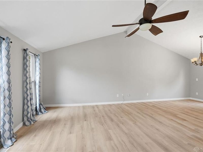 9261 Fields Drive, Mason, OH 45040 Photo 7