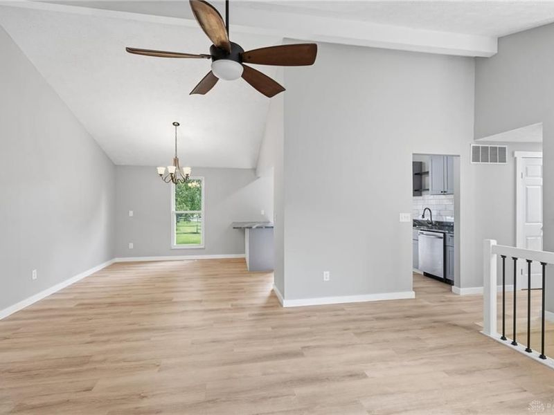 9261 Fields Drive, Mason, OH 45040 Photo 8