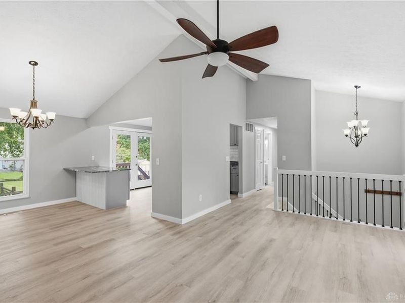 9261 Fields Drive, Mason, OH 45040 Photo 9