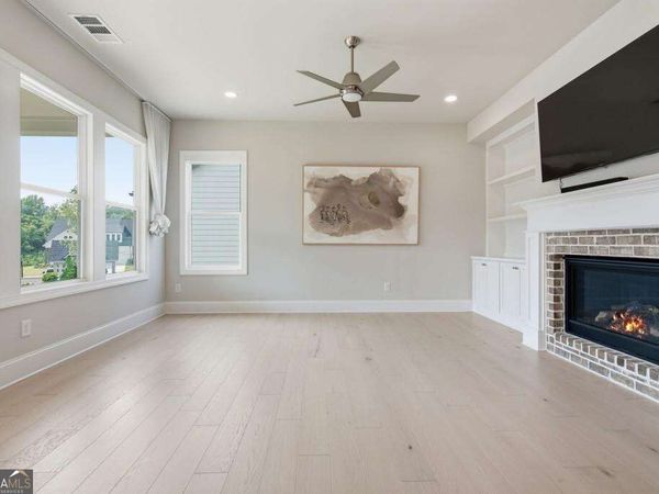 239 Mooney Road, Woodstock, GA 30188