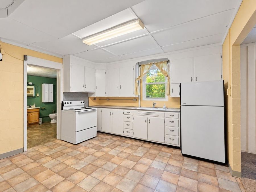 Property Image 44