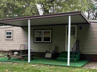 2961 N Tanner 1, Winamac, IN 46996
