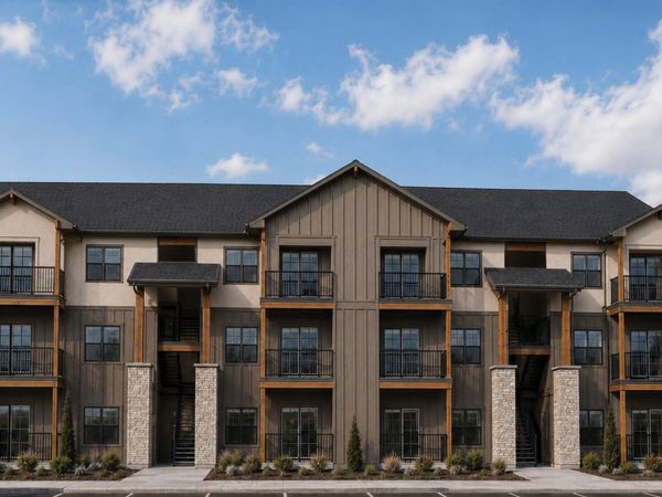 TBD N Illinois Ave, Caldwell, ID 83605