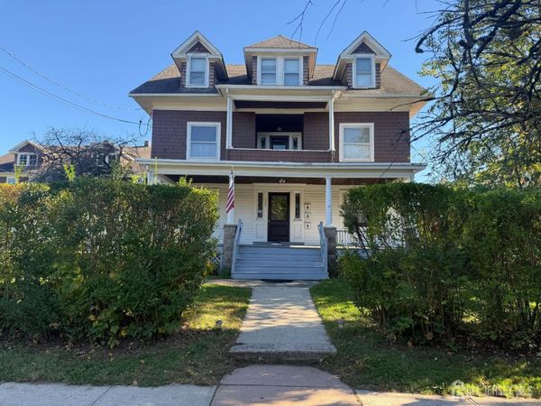309 Dunellen Avenue , Dunellen, NJ 08812