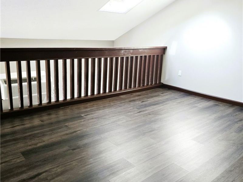 1555 Cedarwood Drive, Unit 19E, Westlake, OH 44145 Photo 10