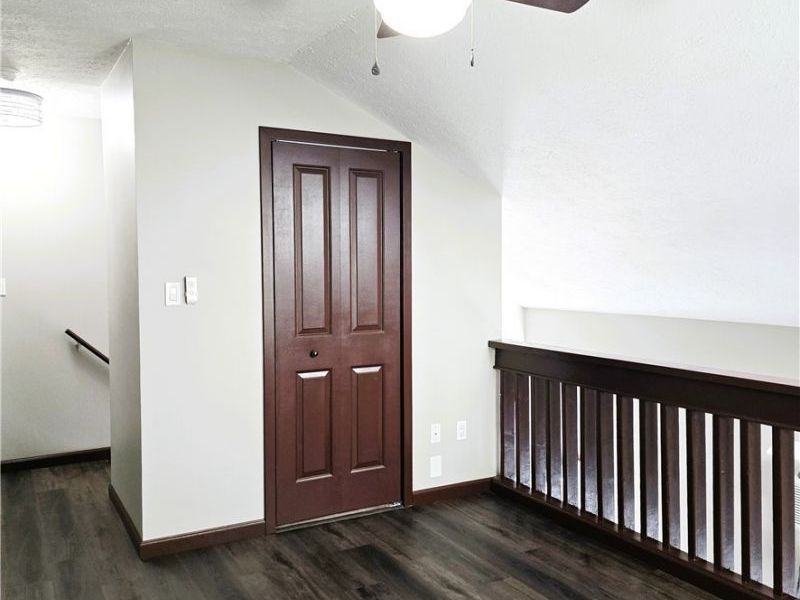 1555 Cedarwood Drive, Unit 19E, Westlake, OH 44145 Photo 11