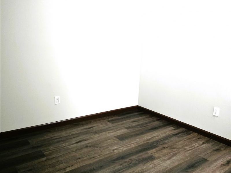 1555 Cedarwood Drive, Unit 19E, Westlake, OH 44145 Photo 14