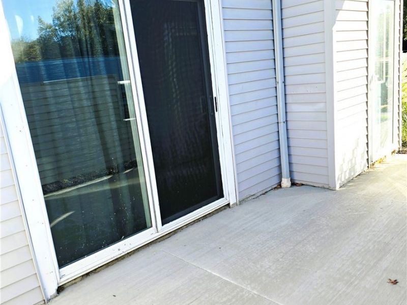 1555 Cedarwood Drive, Unit 19E, Westlake, OH 44145 Photo 17