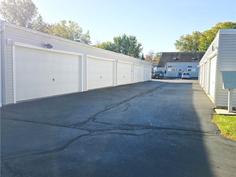 1555 Cedarwood Drive, Unit 19E, Westlake, OH 44145 Photo 18