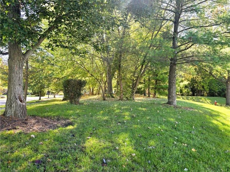 1555 Cedarwood Drive, Unit 19E, Westlake, OH 44145 Photo 21