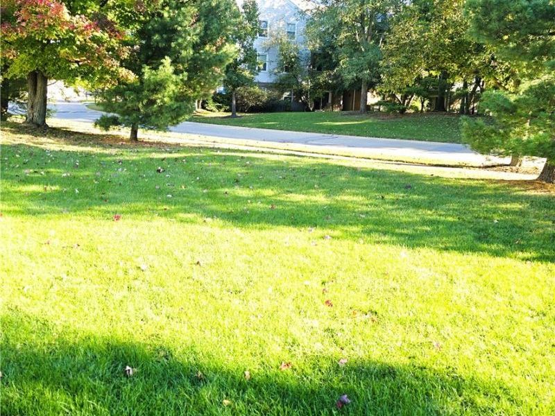 1555 Cedarwood Drive, Unit 19E, Westlake, OH 44145 Photo 22