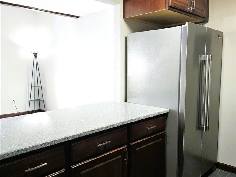 1555 Cedarwood Drive, Unit 19E, Westlake, OH 44145 Photo 4