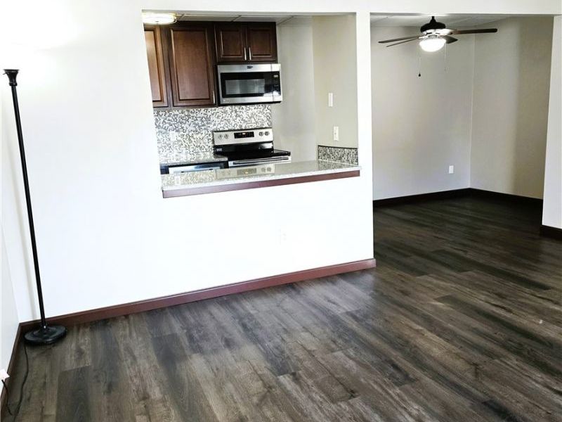 1555 Cedarwood Drive, Unit 19E, Westlake, OH 44145 Photo 5