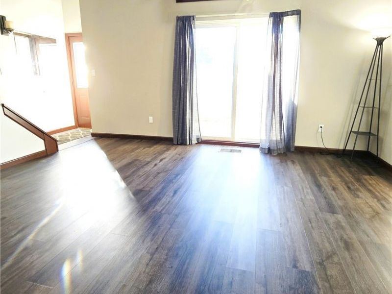 1555 Cedarwood Drive, Unit 19E, Westlake, OH 44145 Photo 7