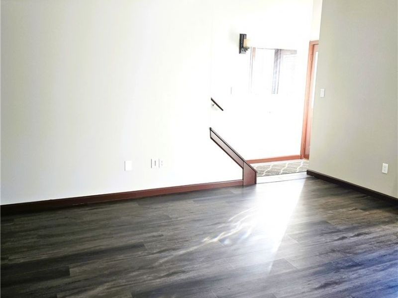 1555 Cedarwood Drive, Unit 19E, Westlake, OH 44145 Photo 8