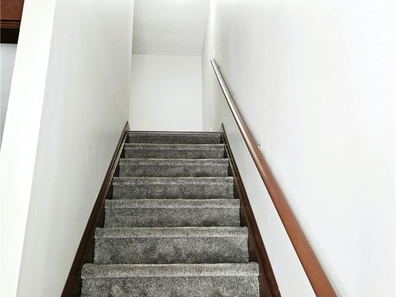1555 Cedarwood Drive, Unit 19E, Westlake, OH 44145 Photo 9