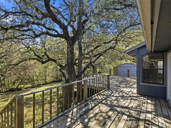 11107 Stormy Ridge RD, Austin, TX 78739