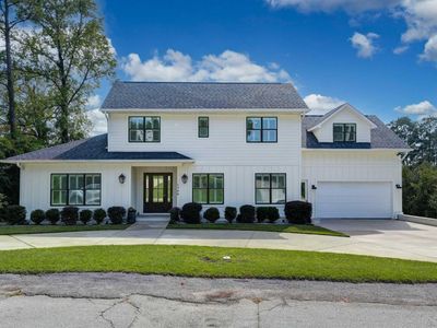 1360 Kathwood Drive , Columbia, SC 29206