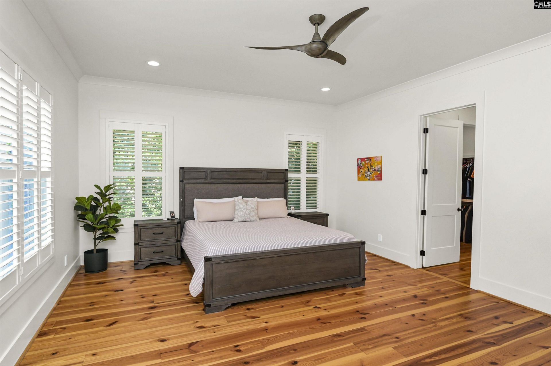 1360 Kathwood Drive  Photo 23