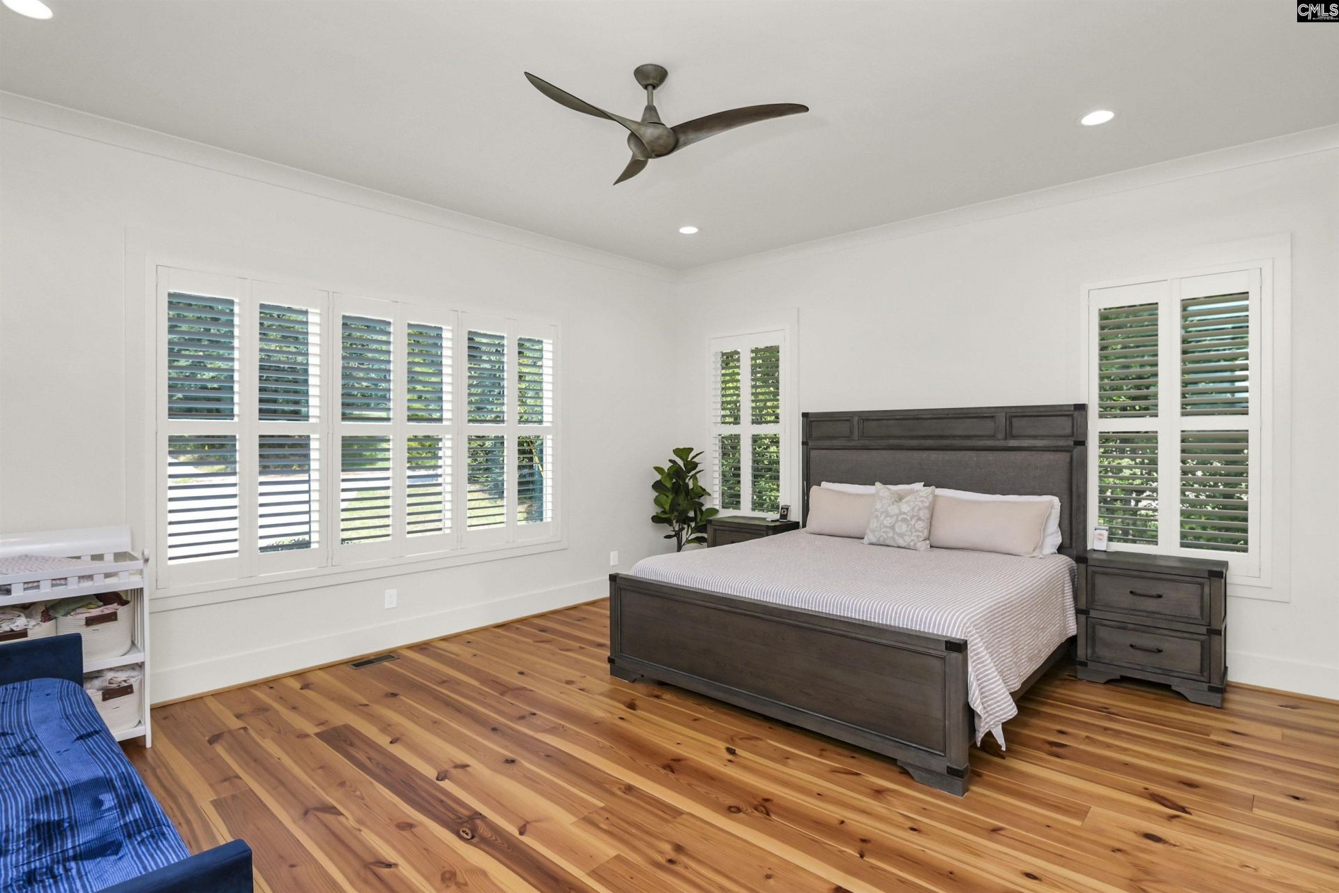 1360 Kathwood Drive  Photo 24