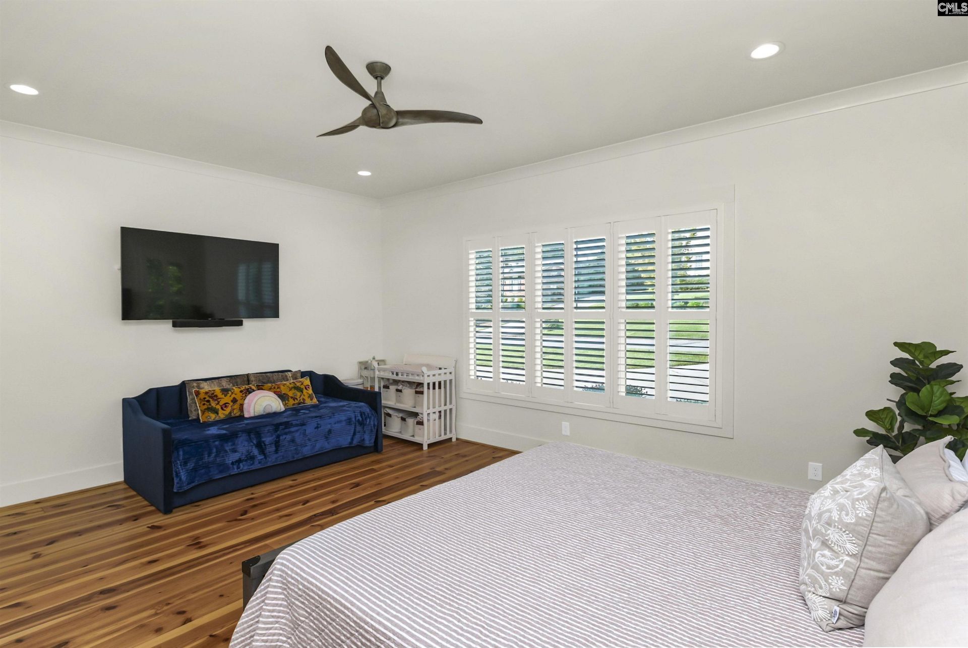 1360 Kathwood Drive  Photo 25