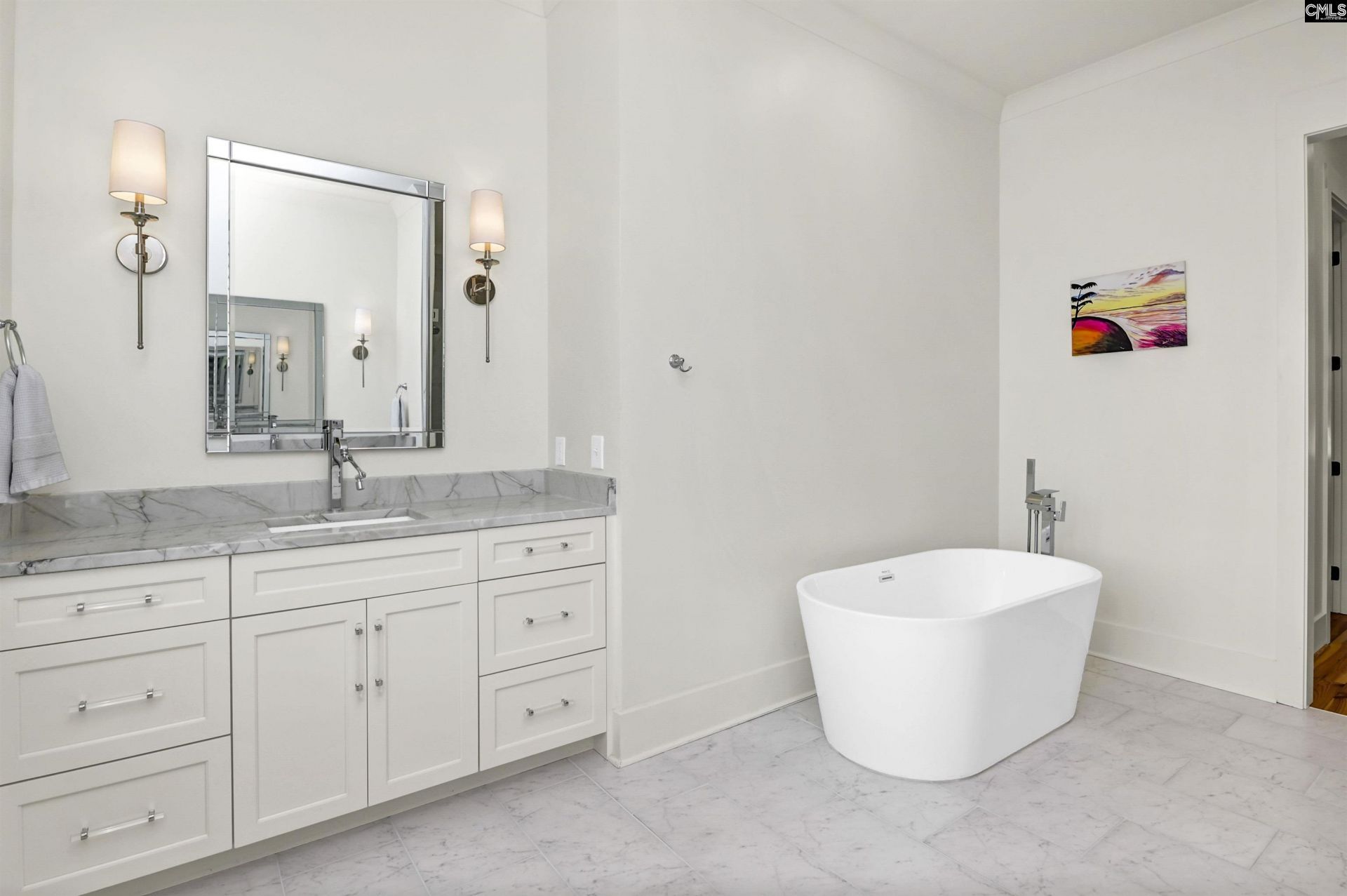 1360 Kathwood Drive  Photo 27