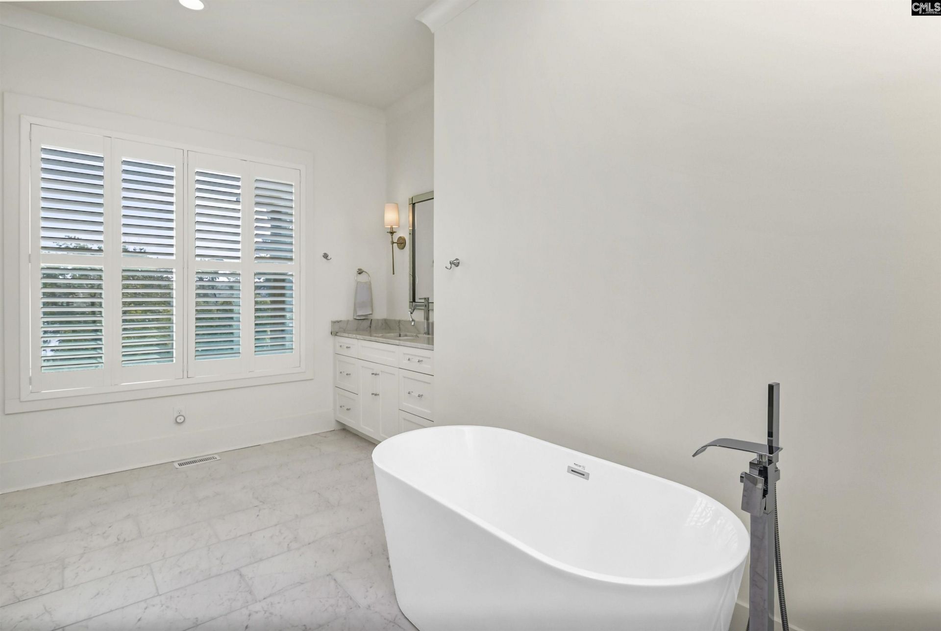 1360 Kathwood Drive  Photo 28