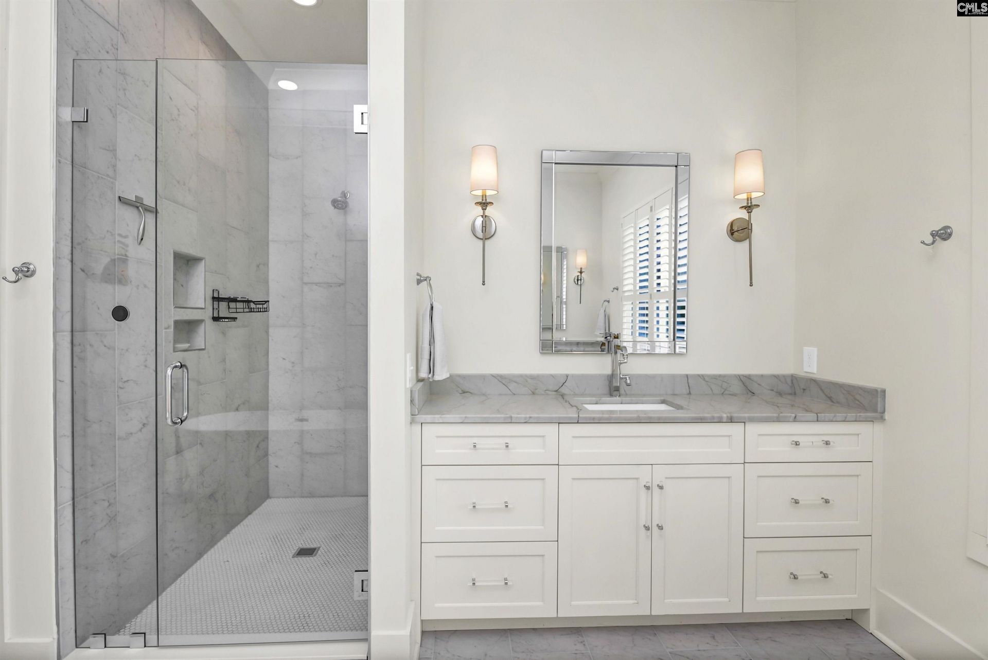 1360 Kathwood Drive  Photo 29