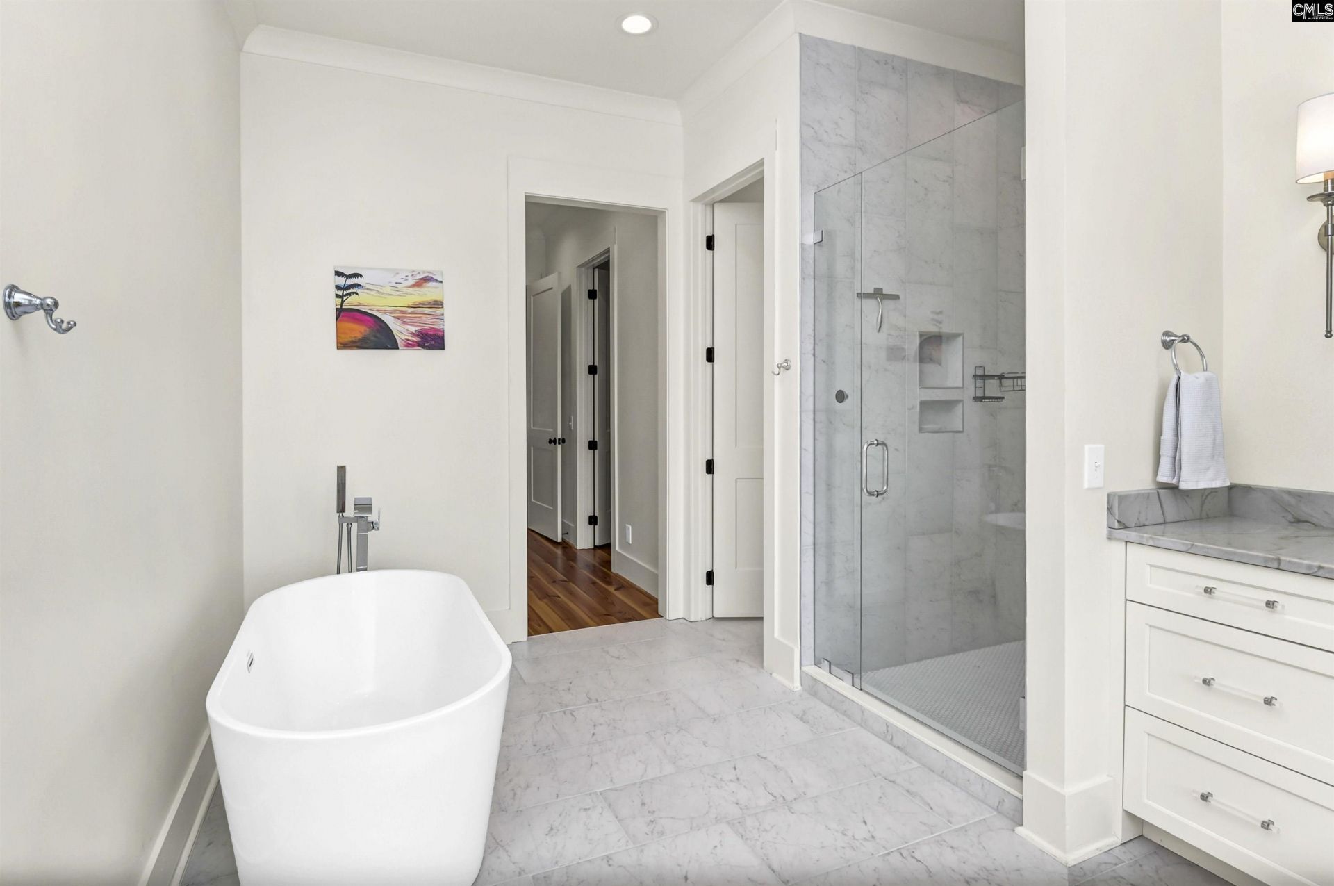 1360 Kathwood Drive  Photo 31