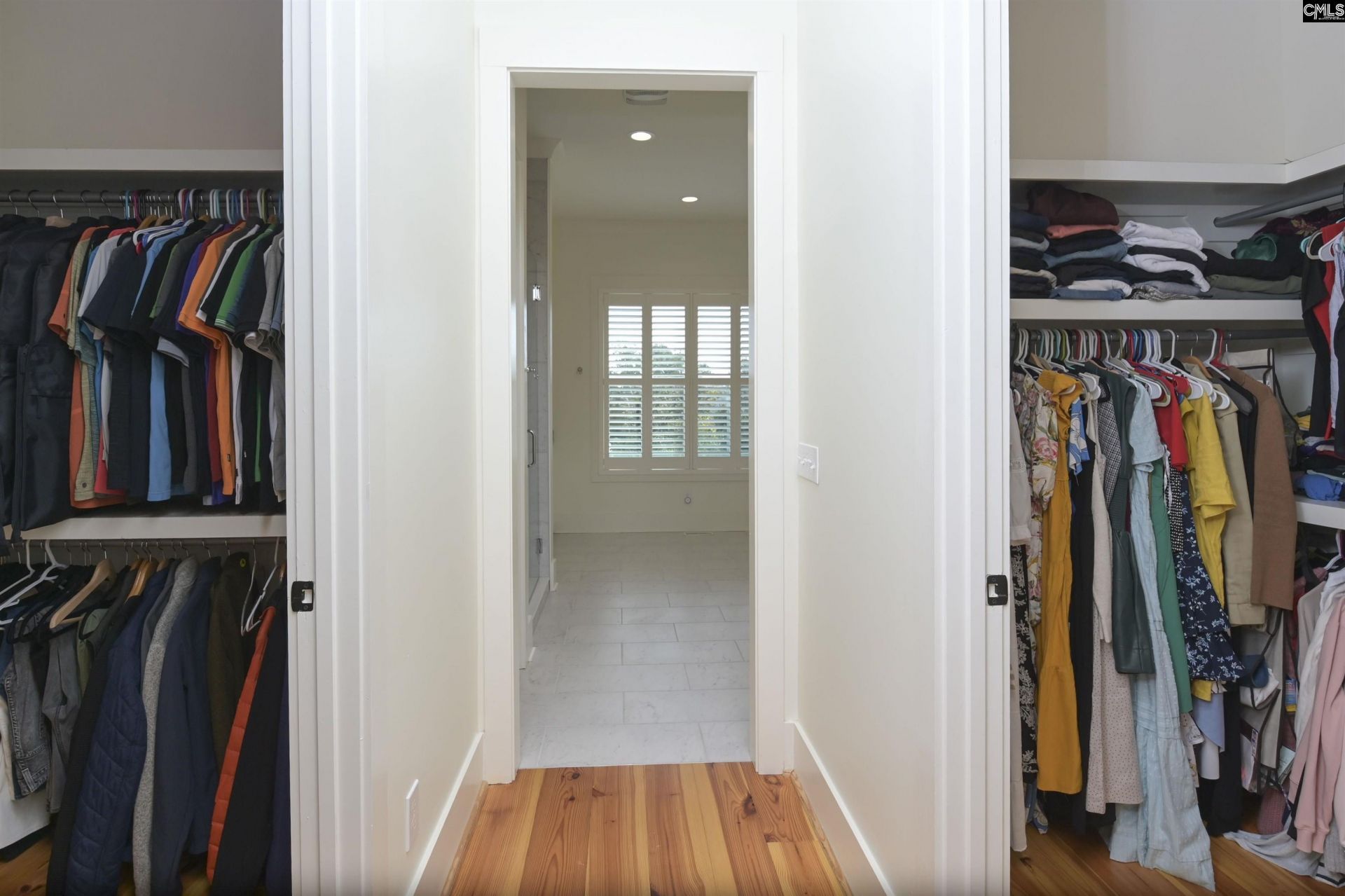 1360 Kathwood Drive  Photo 32