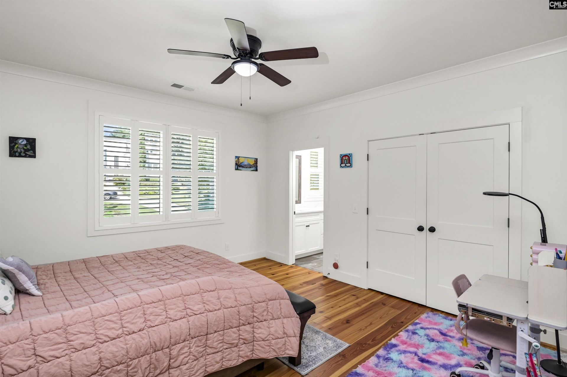 1360 Kathwood Drive  Photo 34