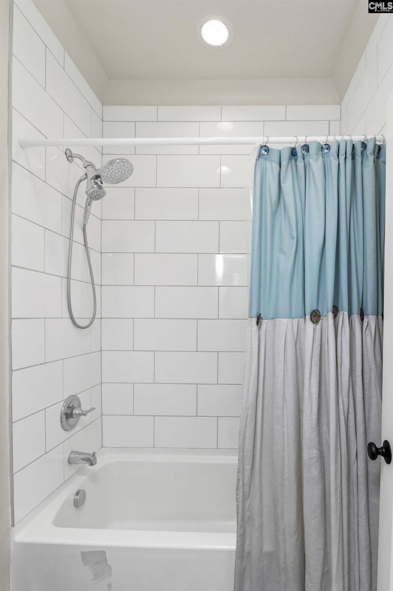 1360 Kathwood Drive  Photo 35