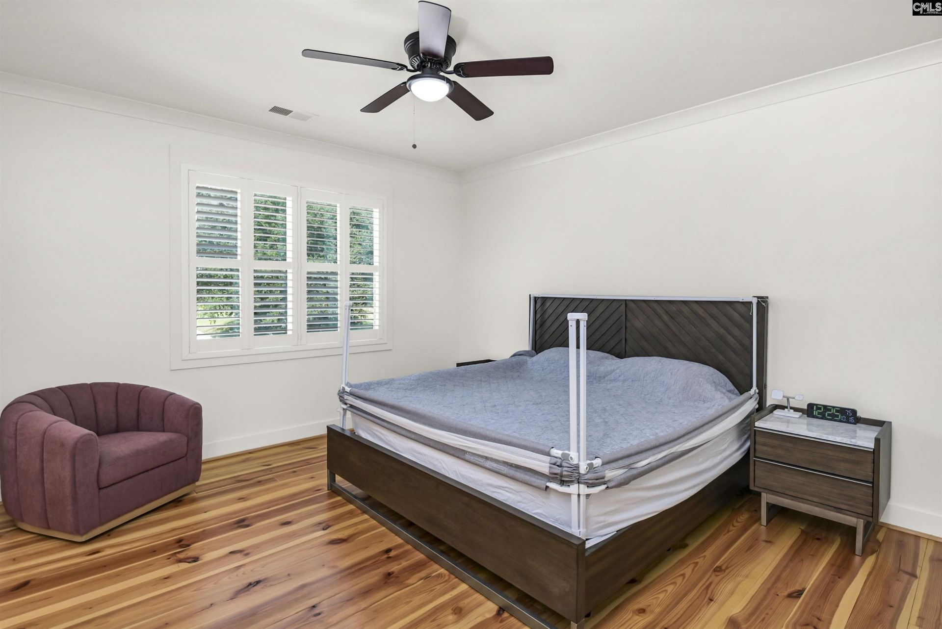 1360 Kathwood Drive  Photo 36