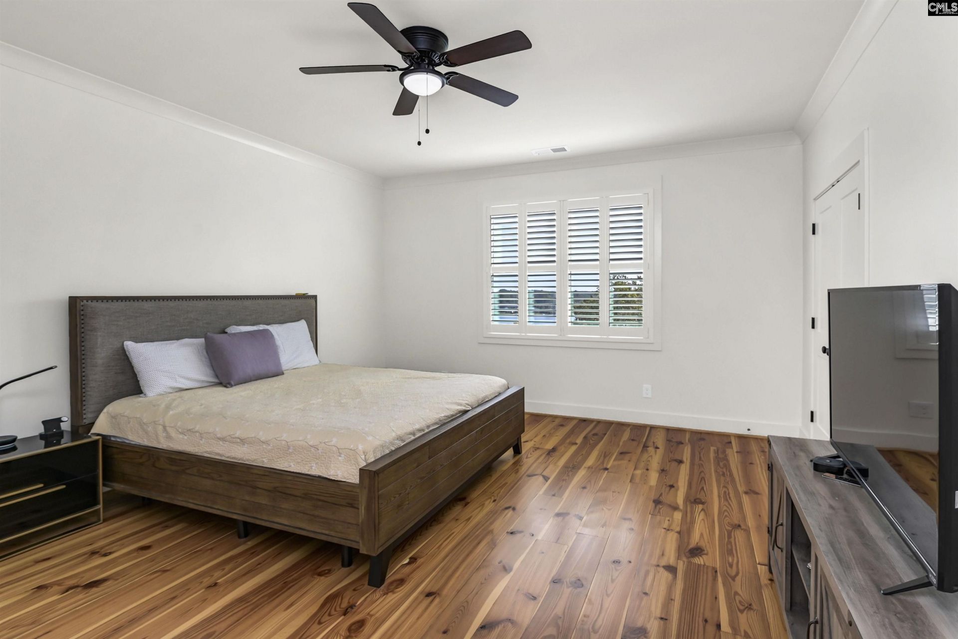 1360 Kathwood Drive  Photo 37