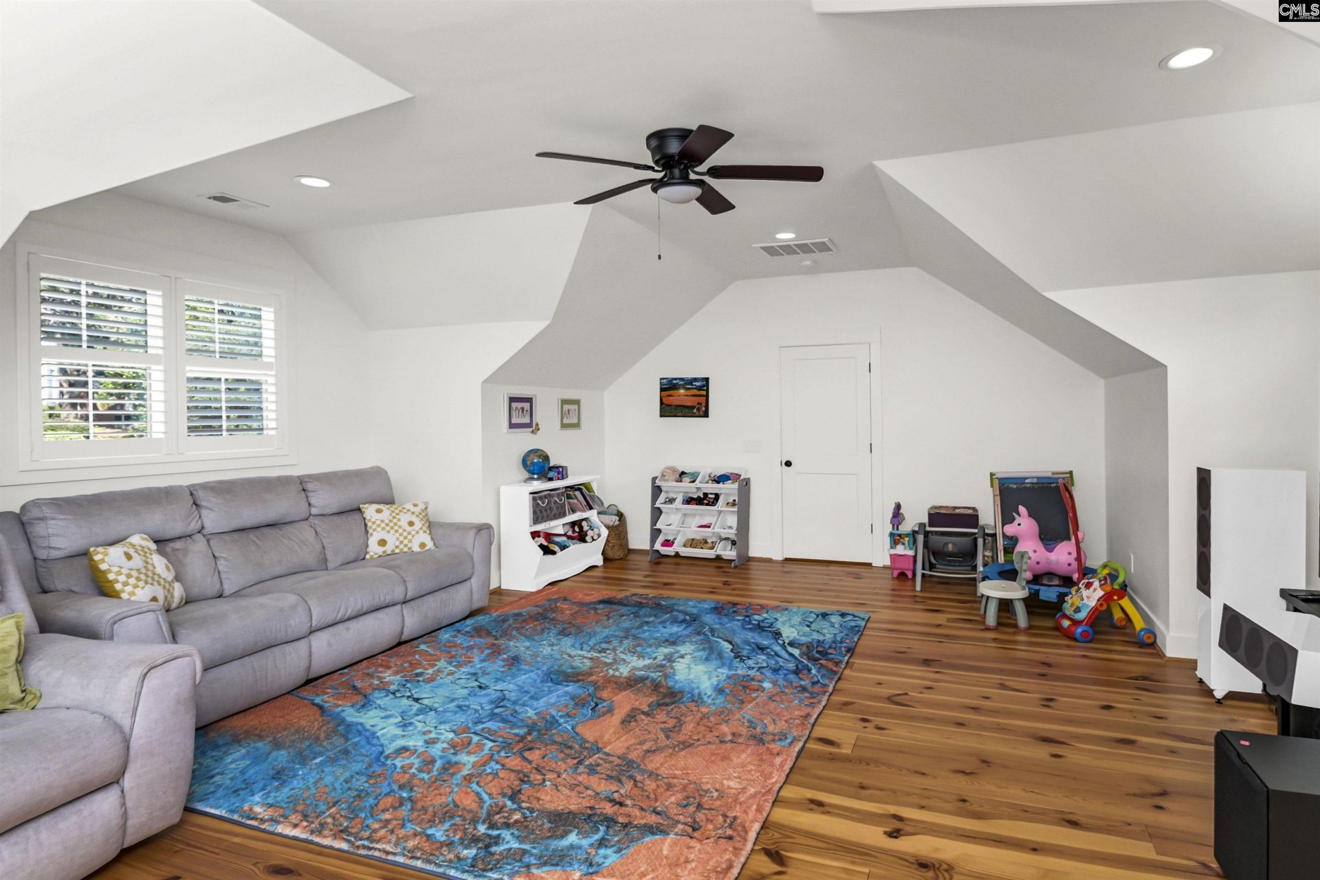 1360 Kathwood Drive  Photo 39