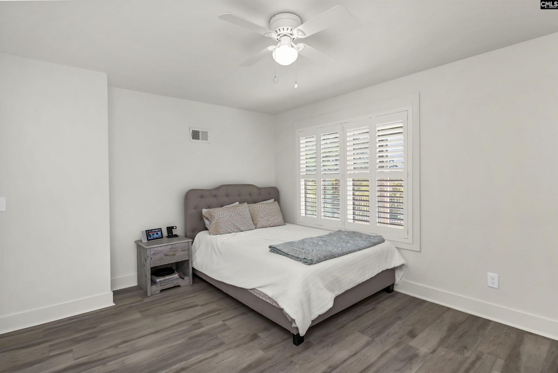 1360 Kathwood Drive  Photo 40