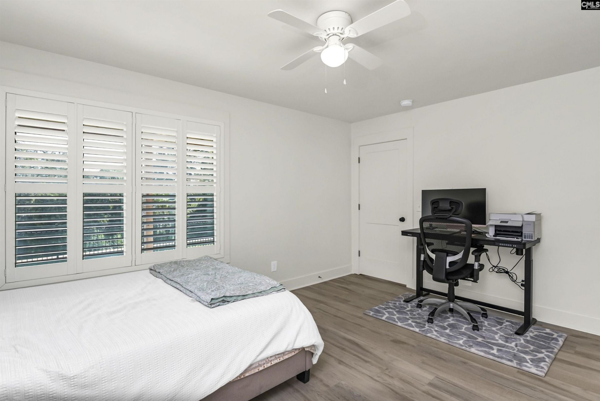 1360 Kathwood Drive  Photo 41