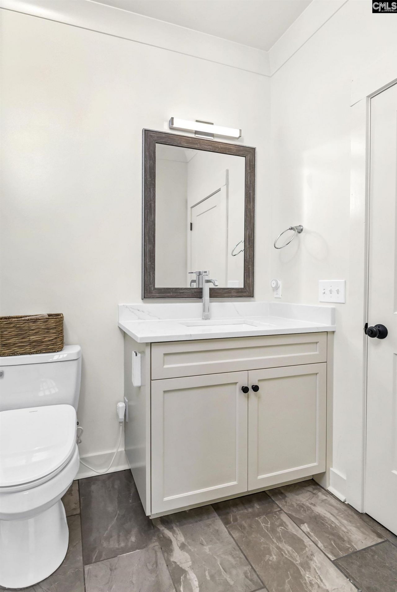 1360 Kathwood Drive  Photo 42