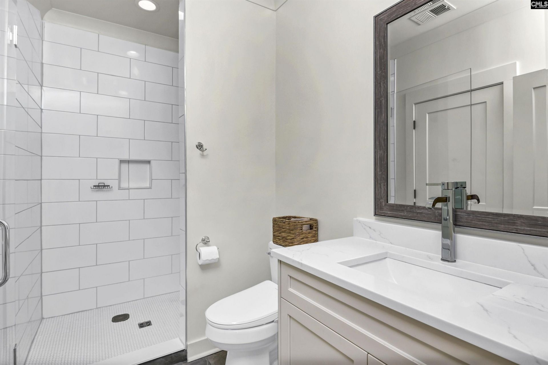 1360 Kathwood Drive  Photo 43