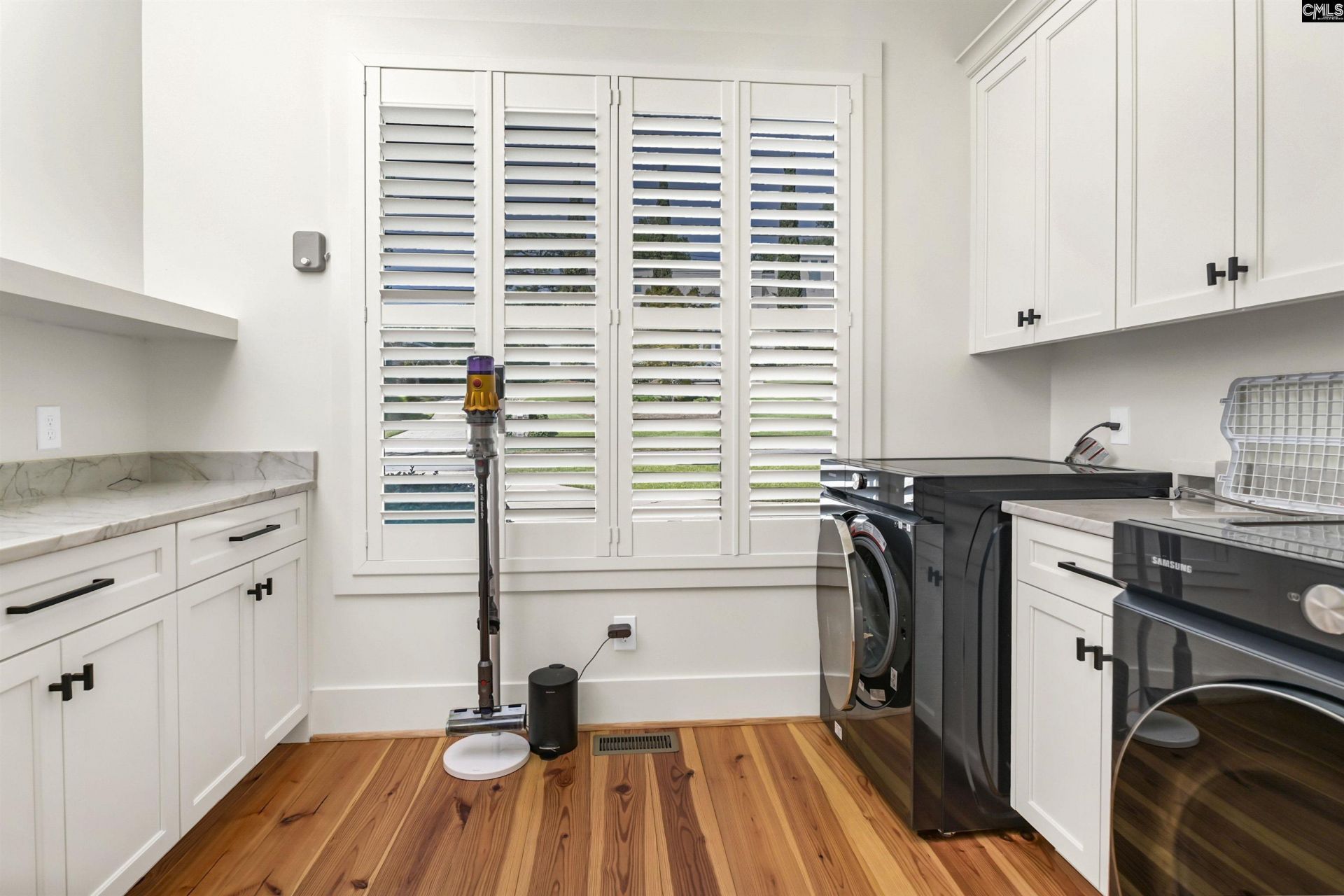 1360 Kathwood Drive  Photo 47