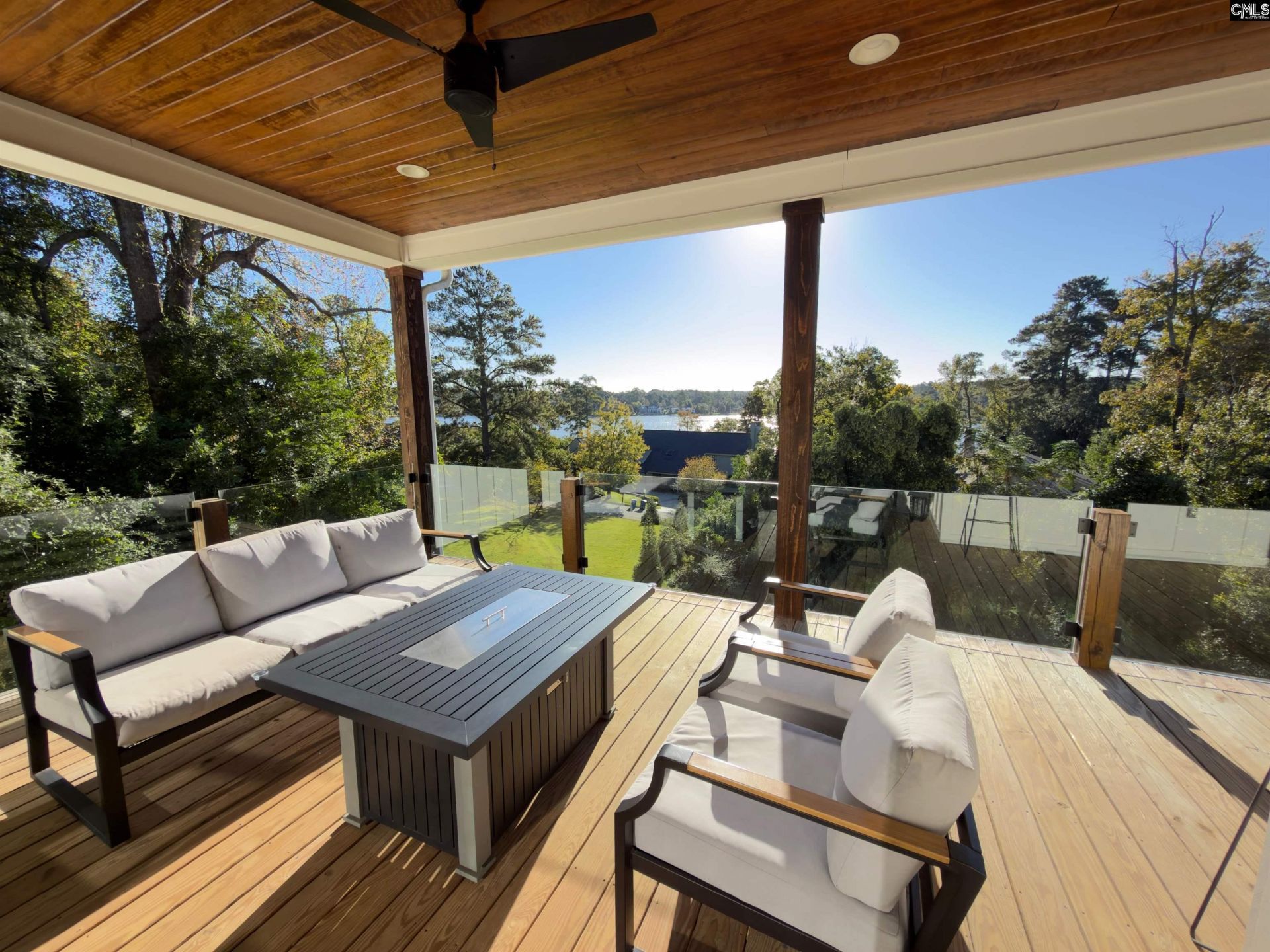 1360 Kathwood Drive  Photo 48