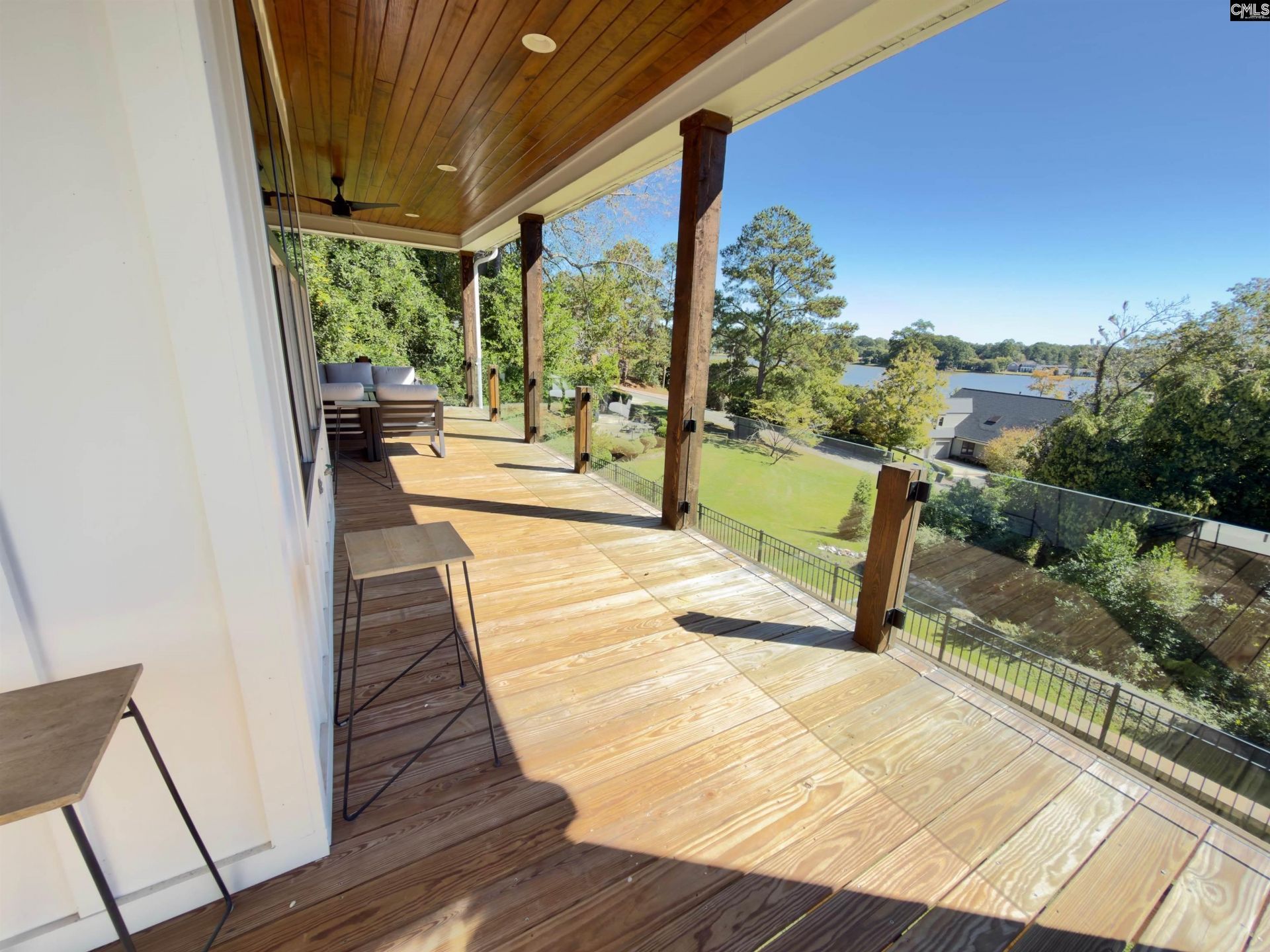 1360 Kathwood Drive  Photo 51