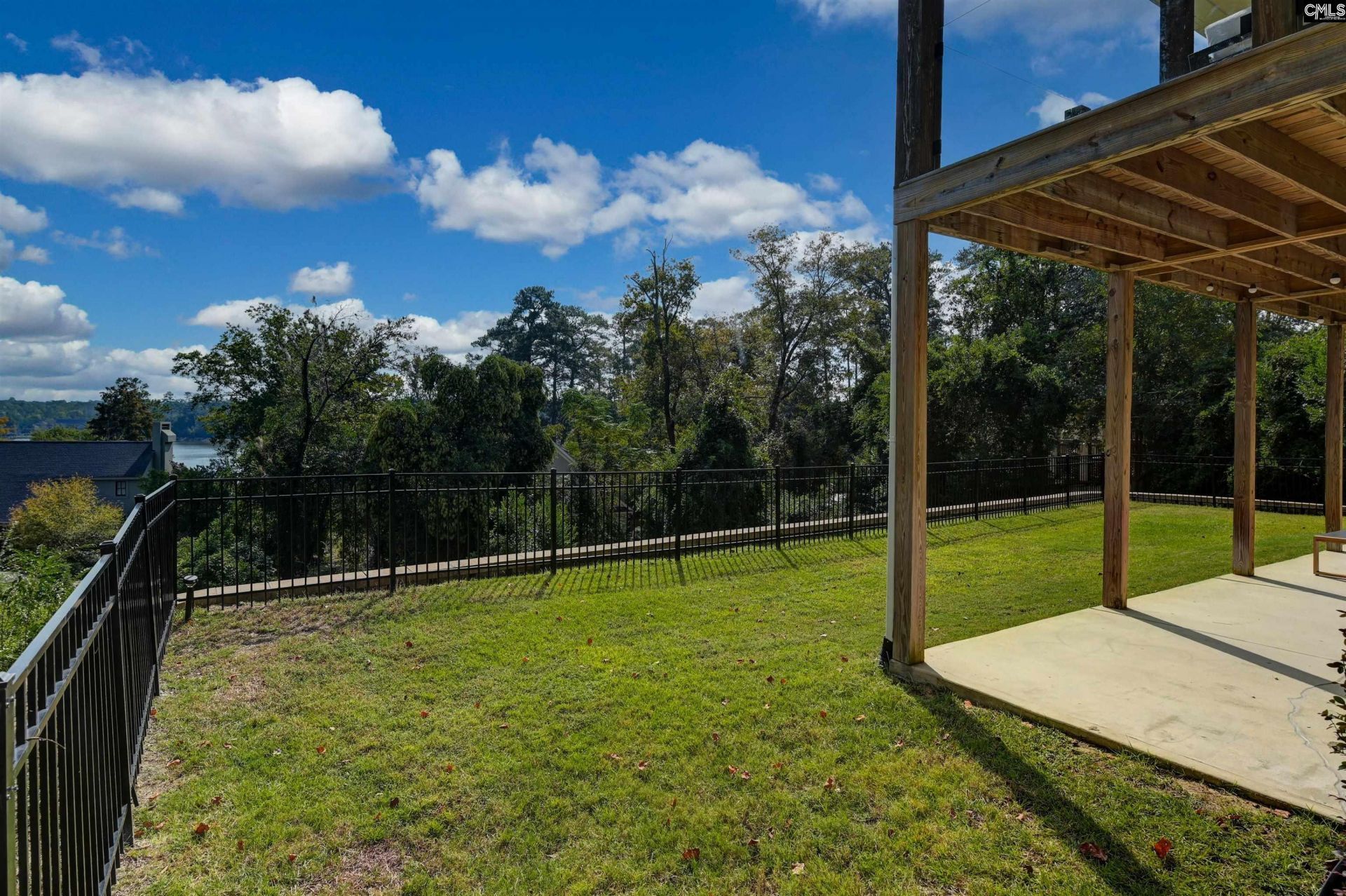 1360 Kathwood Drive  Photo 53