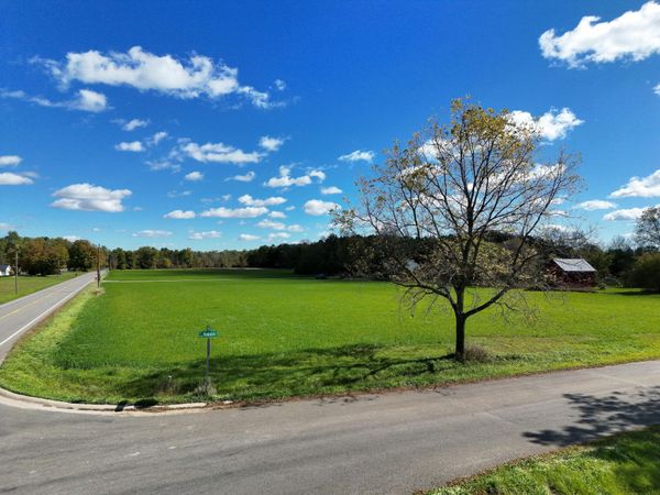 11212 18 Mile Road NE, Cedar Springs, MI 49319