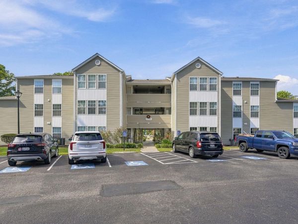 120 Spanish Oak Ct. , Unit c, Surfside Beach, SC 29575