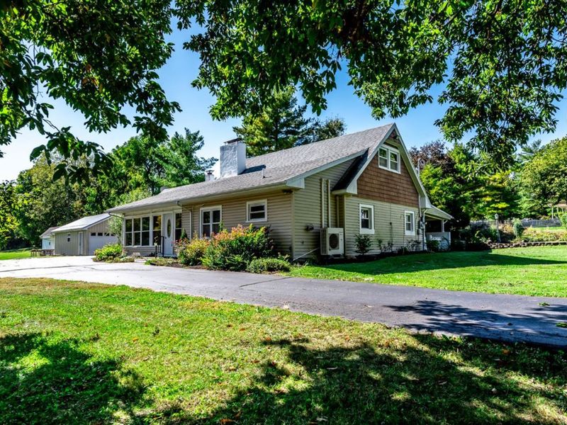 615 Riley Wills Road, Clearcreek Township, OH 45036 Photo 1